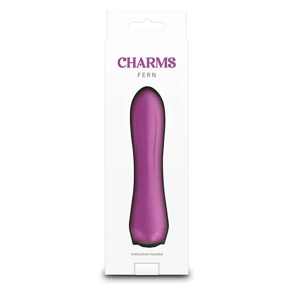 Charms - Image 4