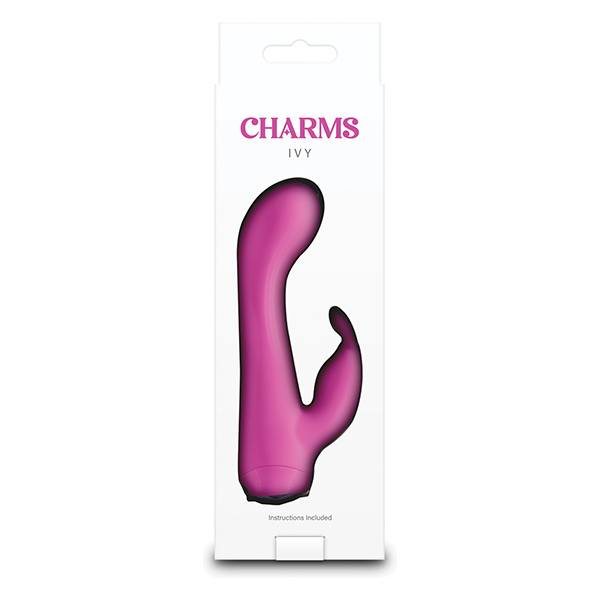Charms Ivy - Image 4