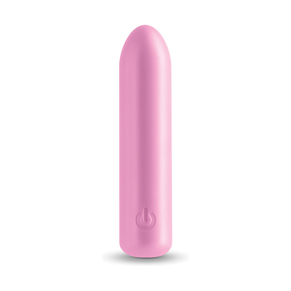 Seduction Roxy - Metallic - Image 2