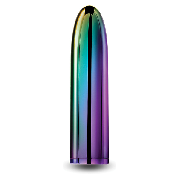 Chroma Petite Bullet - - Image 4