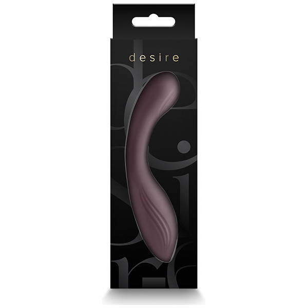 Desire Pure - Image 2