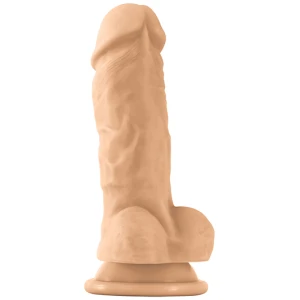 EOPNSN 0405 31 1