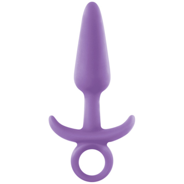 Firefly Prince Medium - Pink - Image 2