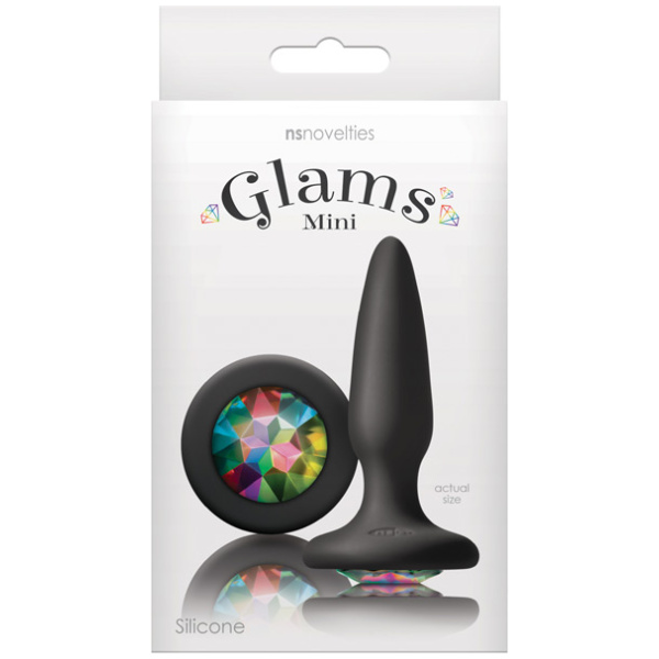 Glams Mini