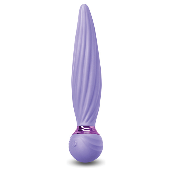 Sugar Pop Twist Bendable Vibe - Image 2