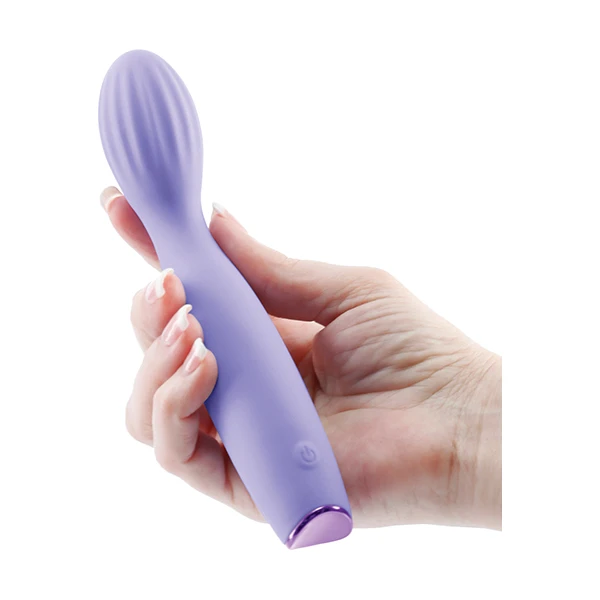 Revel Pixie G Spot Vibrator - Image 4