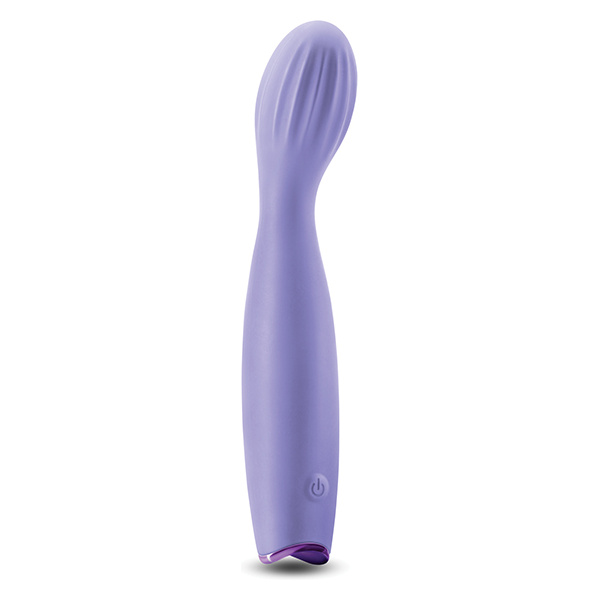 Revel Pixie G Spot Vibrator - Image 2