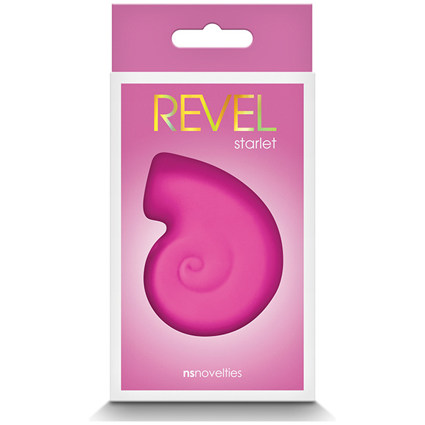Revel Starlet - Image 2