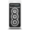 Renegade Threefold - Black