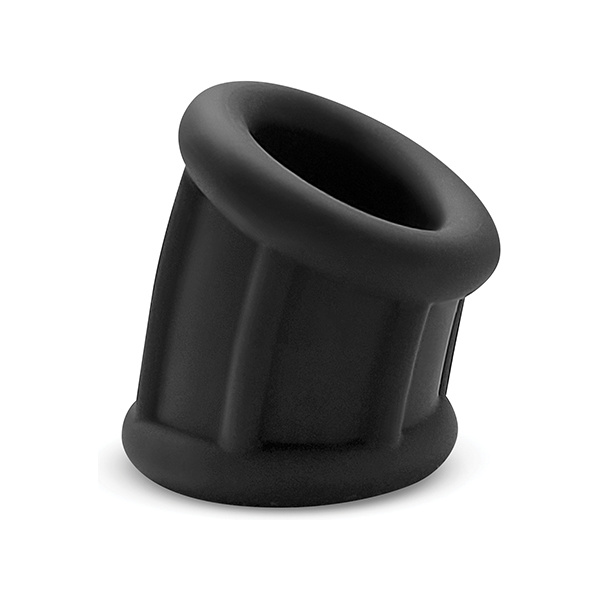 Renegade Suave Ball Stretcher - Black - Image 4