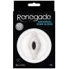 Renegade Universal Vagina Pump Sleeve