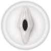 EOPNSN 1127 31 1