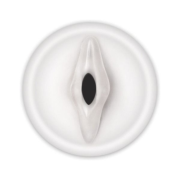 Renegade Universal Vagina Pump Sleeve - Image 2