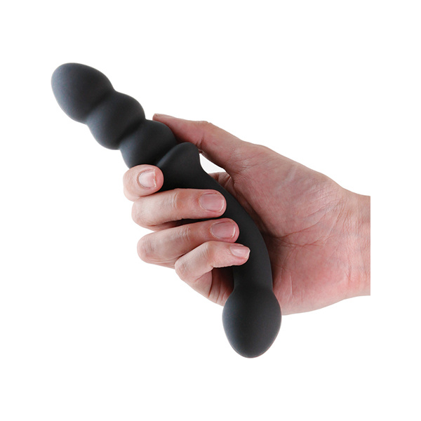 Renegade Duel - Black - Image 4