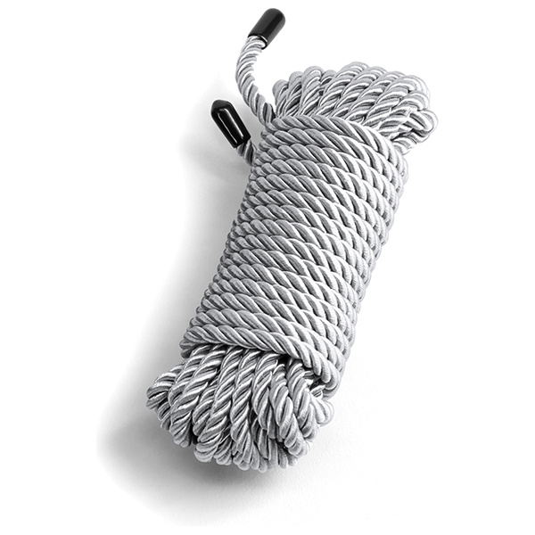 Bound Rope - Image 2