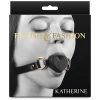 Fetish & Fashion Katherine Ball Gag