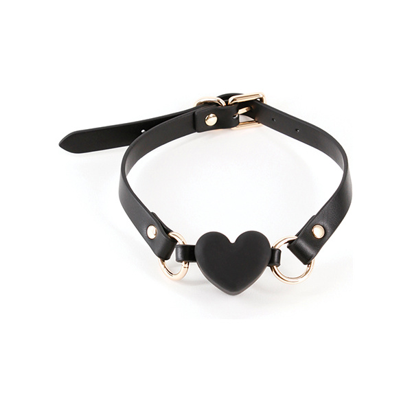 Fetish & Fashion Katherine Ball Gag - Image 2