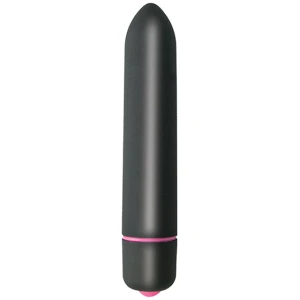 EOPNT2855 2 2