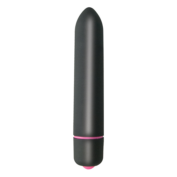 Intense Orgasm Bullet - Image 2