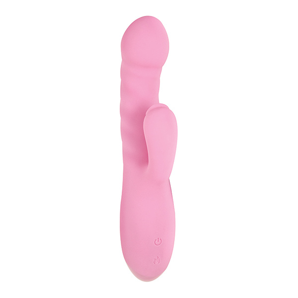 Luv Heat Up Thruster - Pink - Image 2