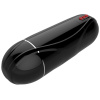 EOPNT3060 2 3