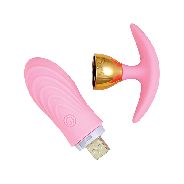 The Beat Magic Power Plug - Image 4