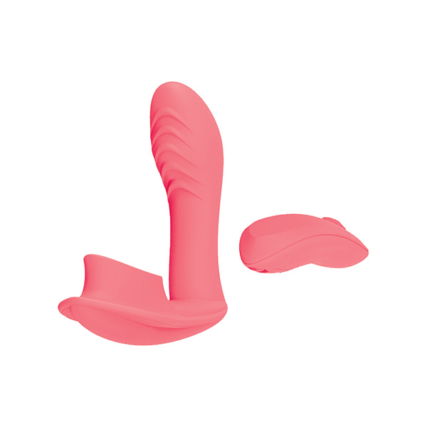 Blaze Remote Control Satisfier - Image 4