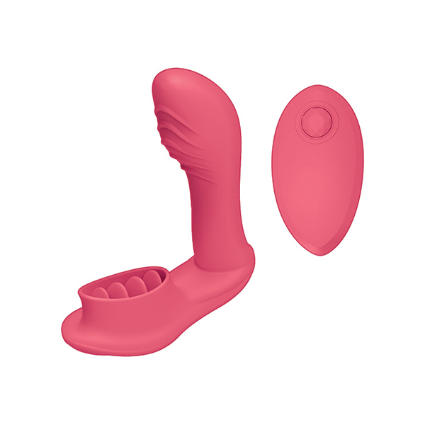 Blaze Remote Control Satisfier - Image 3