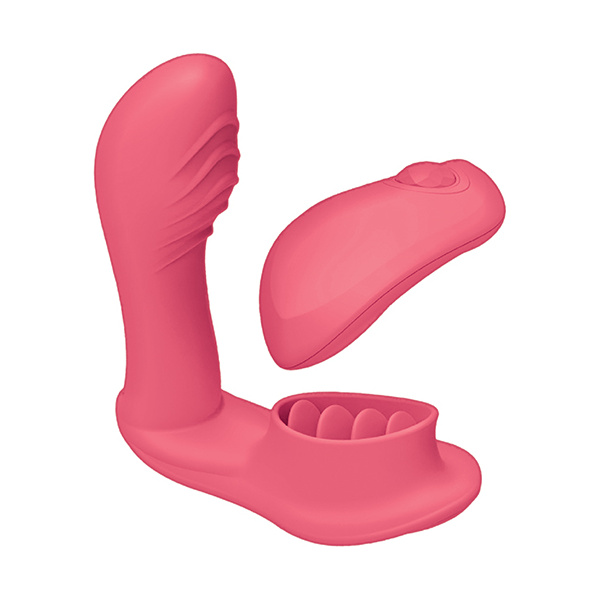 Blaze Remote Control Satisfier - Image 2