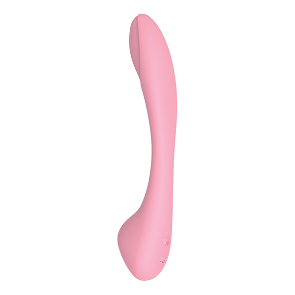 Blaze Bendable Suction Massager - Image 3