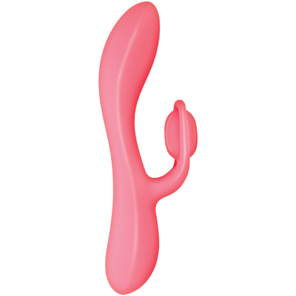 Blaze Romantic Massager - Image 3