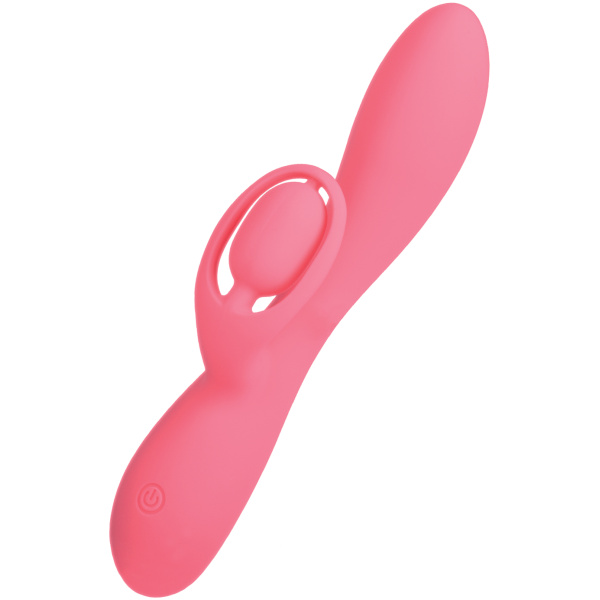 Blaze Romantic Massager - Image 4