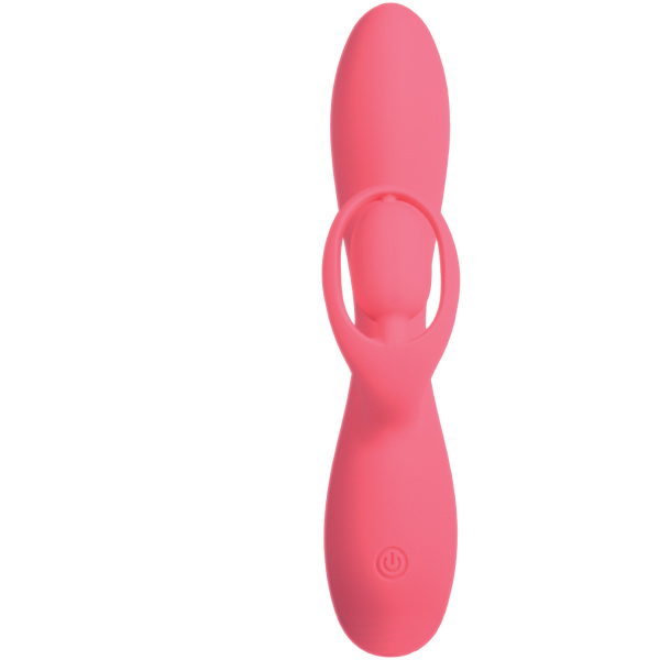 Blaze Romantic Massager - Image 2