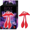 The Beat Intimate Ero-Vibe
