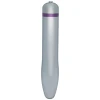 EOPNTB9025