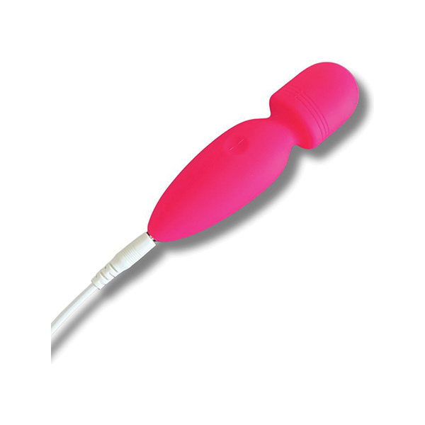 Wild Pop Vibe Mini Wand - Image 3