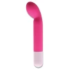 Wild Pop Vibe Slim G Vibrator