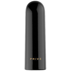 PRIVE Super Bullet - Asst. Colors