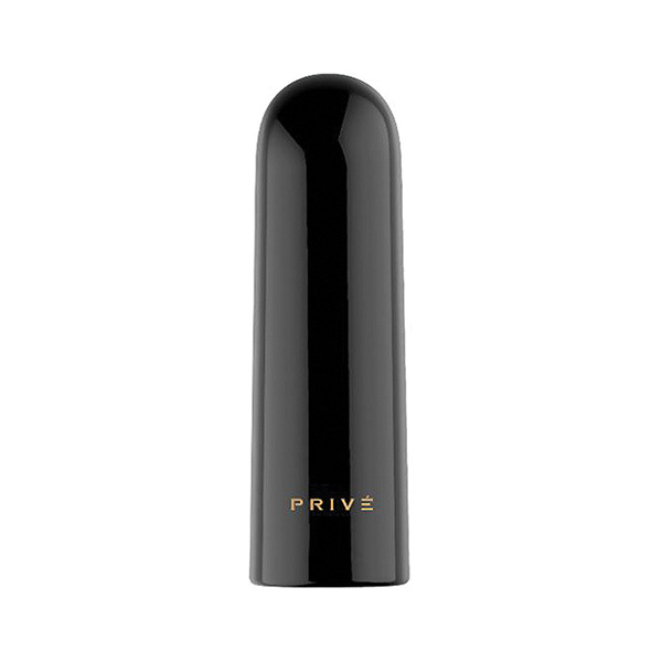 PRIVE Super Bullet - Asst. Colors