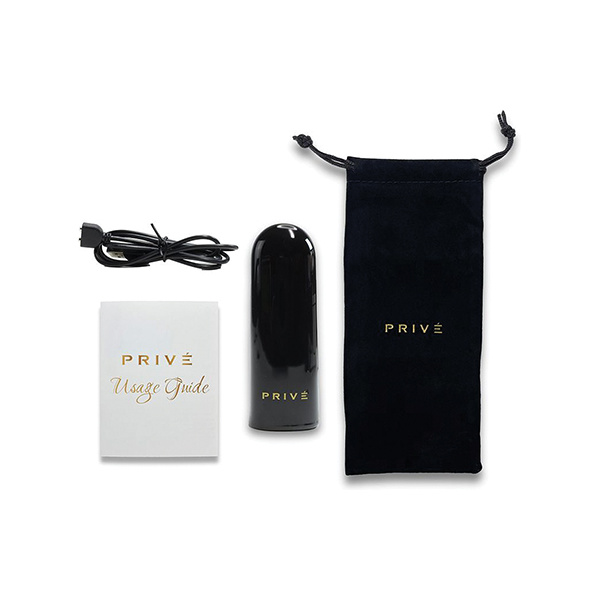 PRIVE Super Bullet - Asst. Colors - Image 2