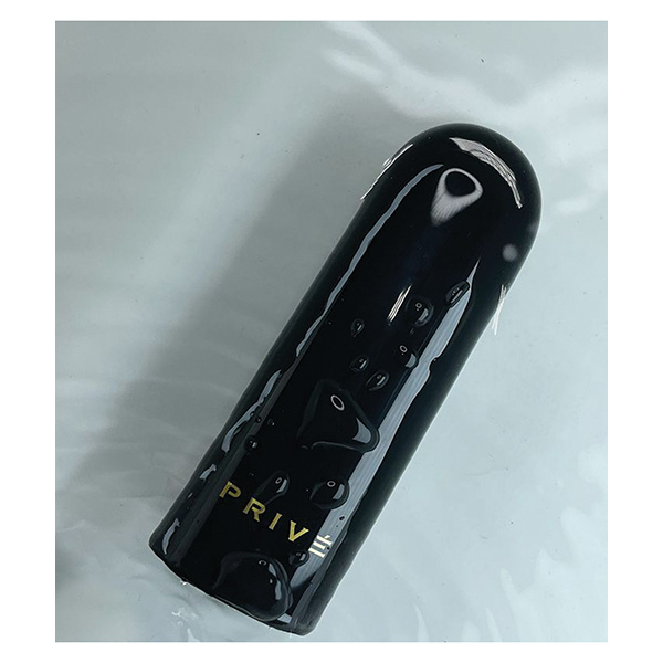 PRIVE Super Bullet - Asst. Colors - Image 3