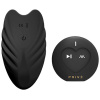 PRIVE Angel Panty Vibe - Black