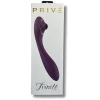 EOPNVB974 01 7