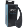 Nexus Douche Pro - Black