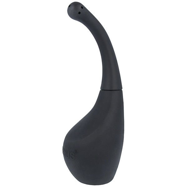 Nexus Douche Pro - Black - Image 2