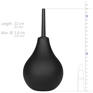 EOPNX1339 3