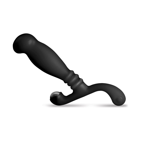 Nexus Glide Prostate Massage - Image 2