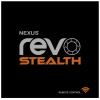 EOPNXREVOS 1
