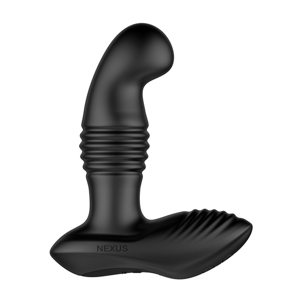 Nexus Thrust Prostate Edition - Black - Image 5