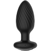 EOPNXTOR002 2